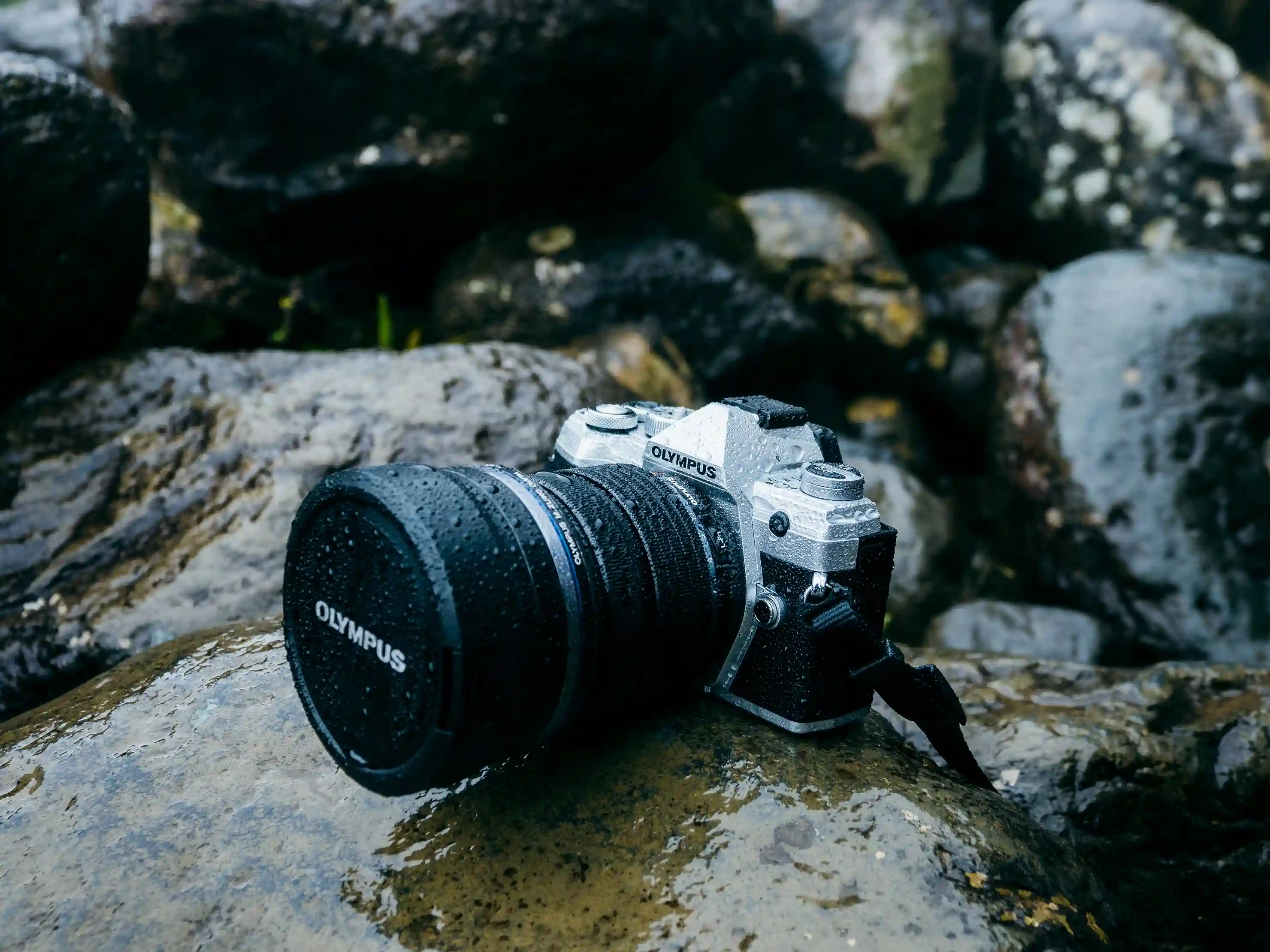 premium materials and craftsmanship